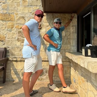 Profile Picture of Jason Wilmes (@jasonwilmes) on Instagram