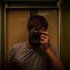 Profile Picture of George T (@George_T._) on Flickr