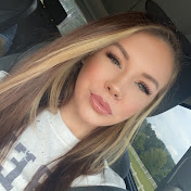 Profile Picture of Haley Fleming (@makemoneywithhaley) on Youtube