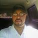 Profile Picture of bond j (@jamesburtt1970) on Pinterest