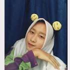 Profile Picture of   Septi Nurmala Sari... (@septinurmalasari38) on Tiktok