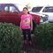 Profile Picture of Valerie Rodriguez (@Valerie-Rodriguez) on Facebook