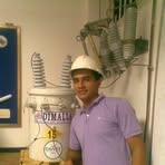 Profile Picture of Erwin Duran (@Erwin-Duran) on Facebook