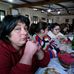 Profile Picture of Anna Starace (@anna.starace.750) on Facebook