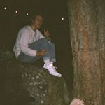 Profile Picture of Alex Hutcheson🧟‍♂️ (@alex.hutcheson) on Instagram