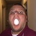 Profile Picture of Bradley Stump (@bwstump) on Pinterest
