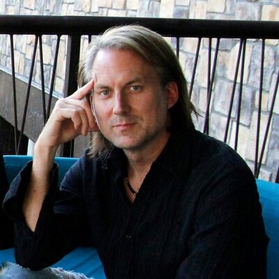 Profile Picture of Joel Honea (@joelhonea) on Twitter