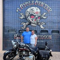 Profile Picture of chadwillow0 (@chadwillow0) on Tiktok