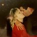 Profile Picture of Rex Piper Sr. (@Rex-Piper-Sr) on Facebook
