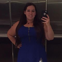 Profile Picture of Leah Black (@leahblack) on Tiktok