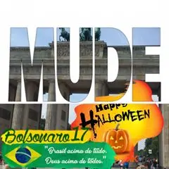 Profile Picture of Marcel Glasbrenner (@marcelglasbrenner) on Tiktok