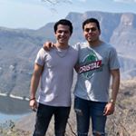 Profile Picture of Ulises Cuevas (@ulisescuevas) on Instagram