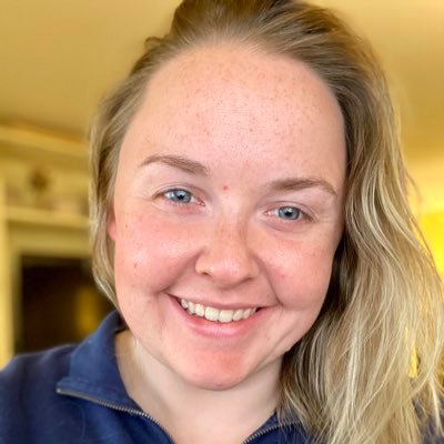 Profile Picture of Taylor Page (@t_page) on Twitter