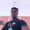 Profile Picture of Sunday Marshall (@Sunday-Marshall) on Facebook