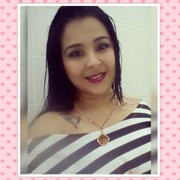 Profile Picture of Deborah Toledo (@deborahtoledo74) on Twitter