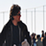 Profile Picture of Francesco (@frazman61) on Flickr
