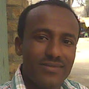 Profile Picture of Mulugeta Hailu (@mulugetahailu2363) on Youtube