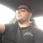 Profile Picture of Peter Pavlis (@pavlispeter) on Instagram
