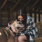 Profile Picture of BriAnna Bonnichsen (@brianna_bonnichsen8) on Instagram