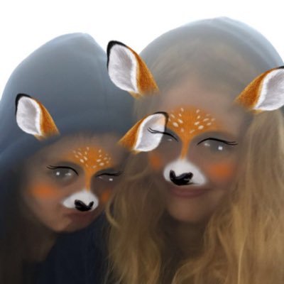 Profile Picture of Sarah Clausen (@sarahclausen13) on Twitter