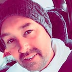 Profile Picture of Andrew Haddow (@andrew.haddow.751465) on Facebook