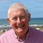 Profile Picture of Ralph Barwick (@Ralph-Barwick) on Facebook