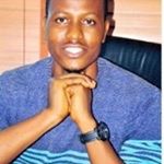 Profile Picture of Michael Bassey (@iam_michael.bassey) on Instagram