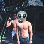 Profile Picture of David-melara (@david_s.w_) on Instagram