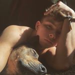 Profile Picture of Matthew Morgan (@matthew_morgan0) on Instagram