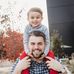 Profile Picture of Nathan Putscher (@nathan.putscher) on Facebook