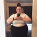 Profile Picture of Lisa Lama (@lisa.lama.944) on Facebook