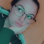 Profile Picture of Lori Charest (@charest.lori) on Instagram