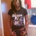 Profile Picture of Ebonee Bryant (CantstopLovingyouu) (@ebonee.bryant.16) on Facebook