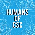 Profile Picture of Humans of Colby-Sawyer College (@humansofcolbysawyer) on Instagram