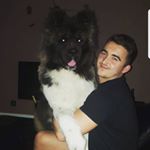 Profile Picture of Cain Marshall (@cain.marshall.9) on Instagram