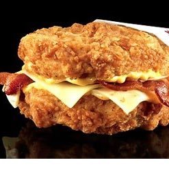 Profile Picture of Sandwichesarethebest (@DaRealChrisZorn) on Twitter