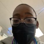 Profile Picture of david_bernard_the4t_fanepage (@david_bernard_the4t_fanepage) on Instagram