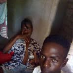 Profile Picture of Jeffrey Wycliffe (@Jeffrey-Wycliffe) on Facebook