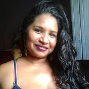 Profile Picture of Janaina Silva (@JanainaSilva-qc7gp) on Youtube