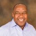 Profile Picture of Terry McDougall (@terry.mcdougall.37) on Facebook