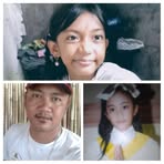 Profile Picture of Jason borbe (@jason.borbe.122593) on Facebook