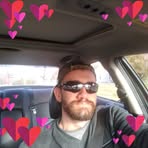 Profile Picture of David Matthew Brading (Dave Brading) (@david.brading.14) on Facebook