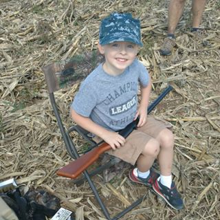 Profile Picture of Brandon Benderman (@Brandon-Benderman) on Facebook
