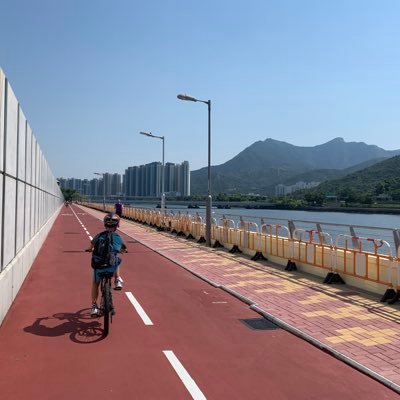 Profile Picture of Paul Shu (@PaulShu10) on Twitter