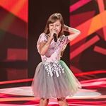 Profile Picture of ALICE ARAUJO TVK (@alicearaujo.oficial) on Instagram