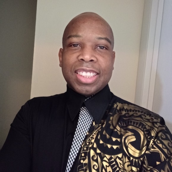 Profile Picture of Joseph Rodgers (@rodgersjoseph11) on Poshmark