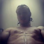 Profile Picture of James Hislop (@jhislopp) on Instagram