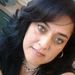 Profile Picture of Dulce Barron (@candyangel92154) on Pinterest