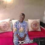 Profile Picture of Hubert Mhd Mbaioulam (@Hubert-Mhd-Mbaioulam) on Facebook