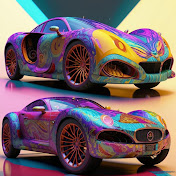 Profile Picture of Jared Robinson (@JaredRobinson-g1p) on Youtube